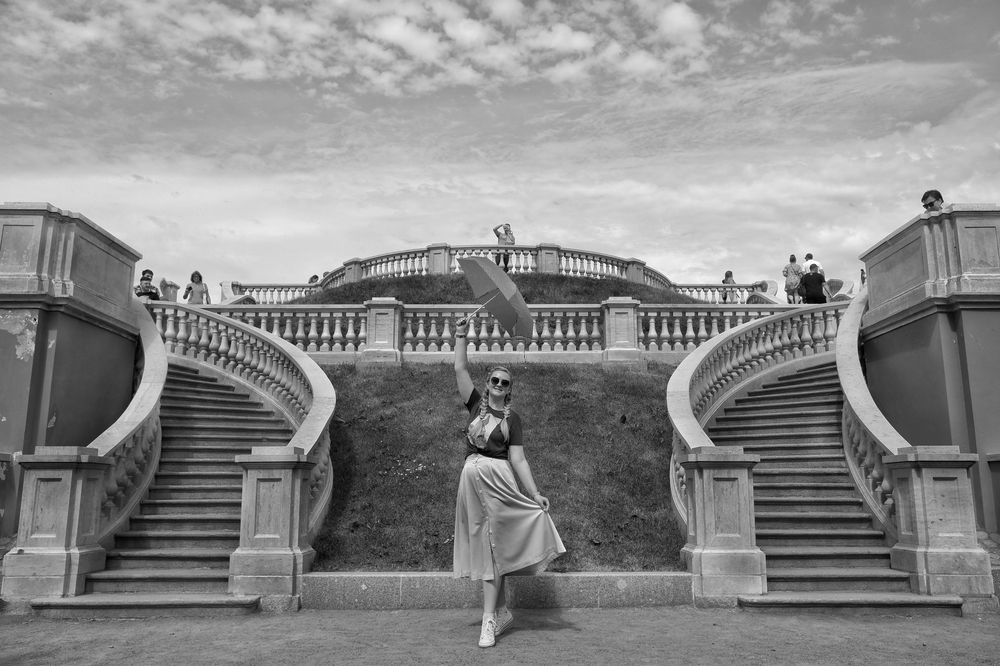 Photograph by Зорин Миша