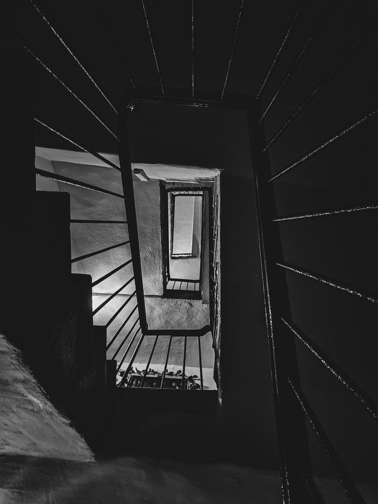 Photograph by Дайана