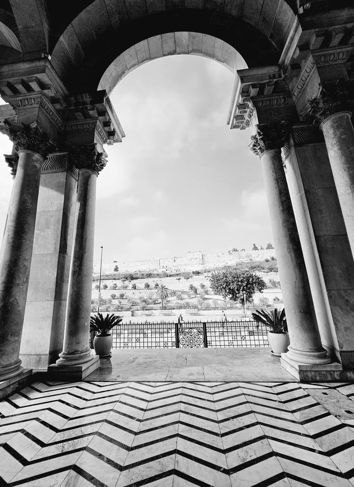 Фотография автора Oksana Podgorodetska