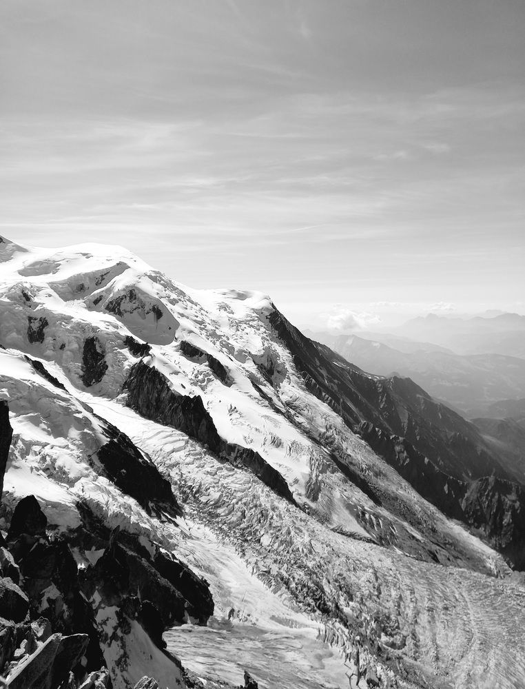 Фотография автора Oksana Podgorodetska