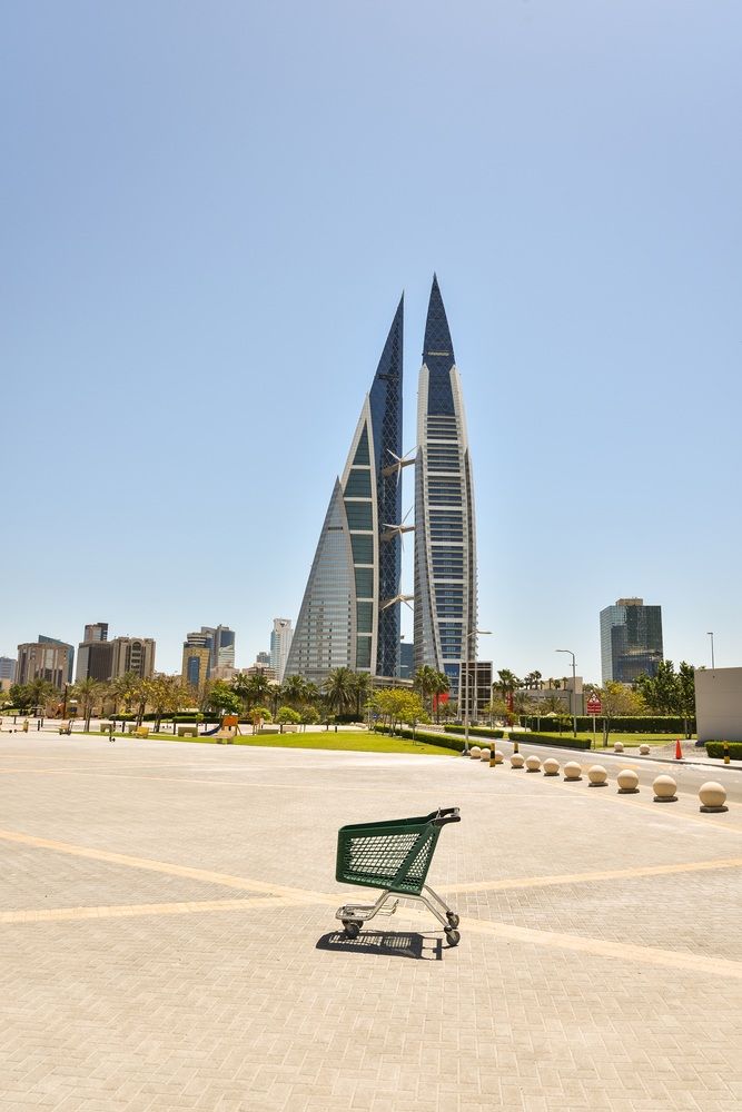 Фотография автора Miles Astray