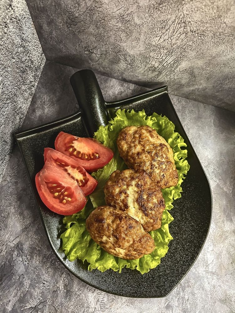 Фотография автора Елена