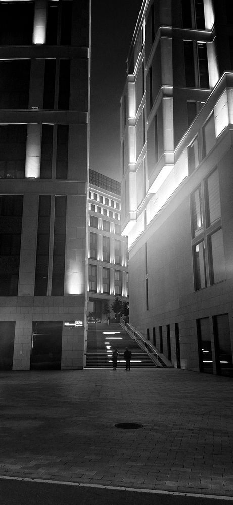 Photograph by Светлана Антонова