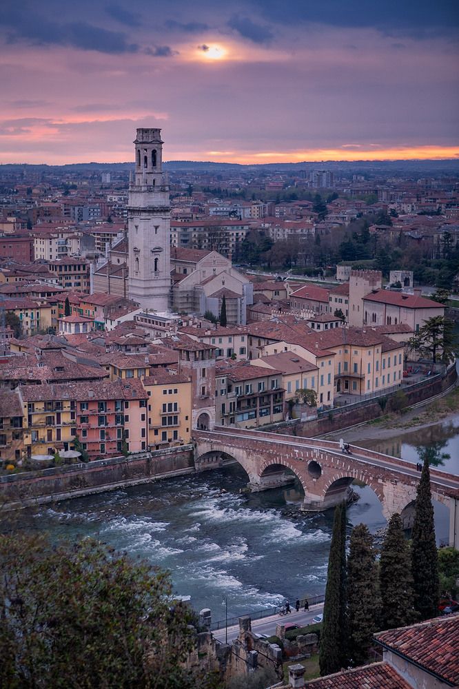 Photograph by Владимир Остапенко