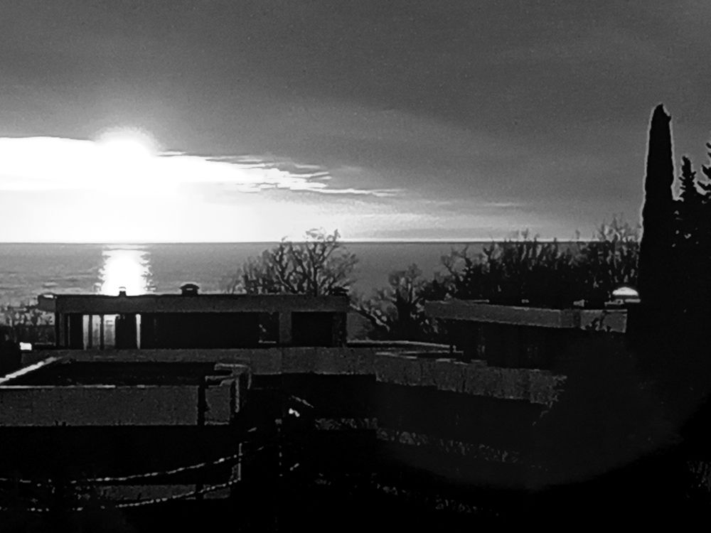 Photograph by Николай Немчанинов