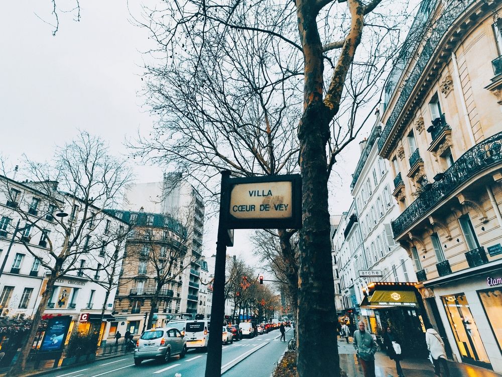 Photograph by Даша