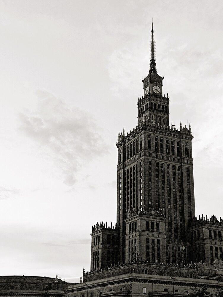 Фотография автора Евгений