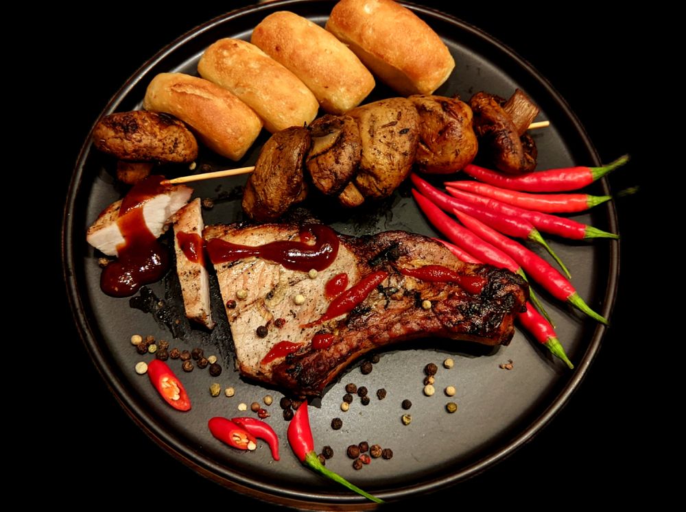 Photograph by Андрей Павловский