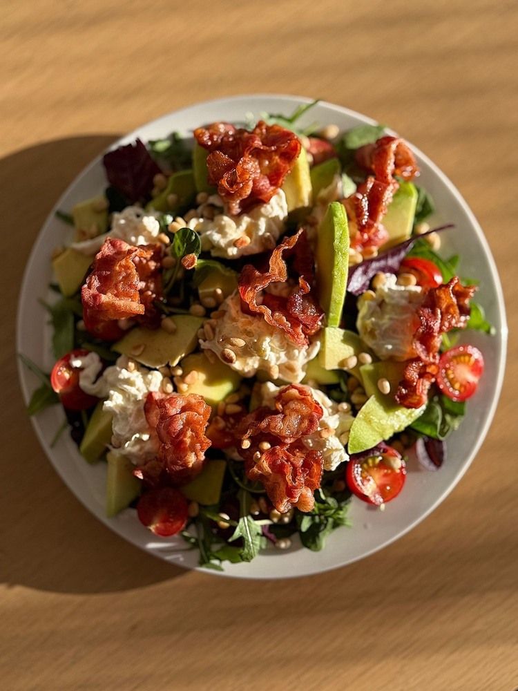 Фотография автора Елена