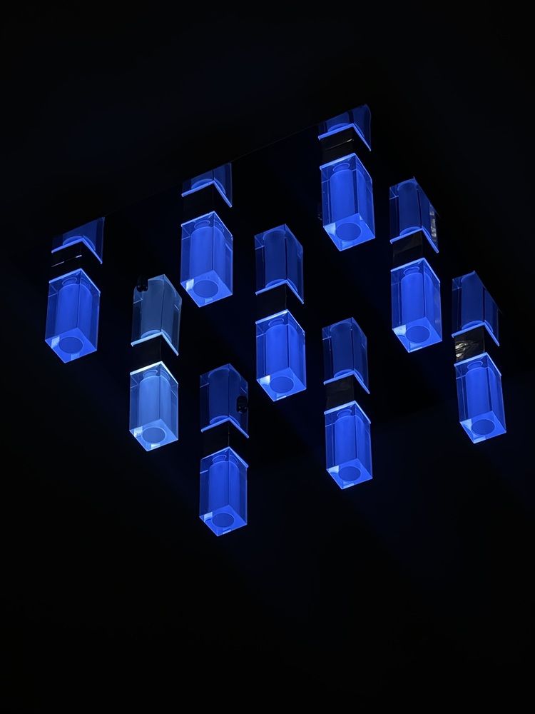 Фотография автора Елизавета Стороженко