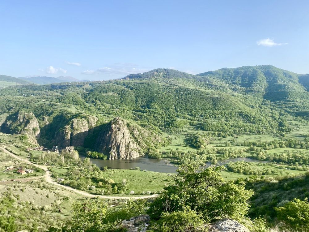 Photograph by Nune Pashayan