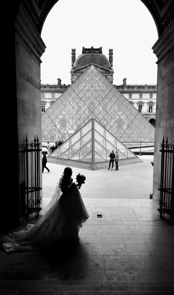 Фотография автора Elena Burgstaller