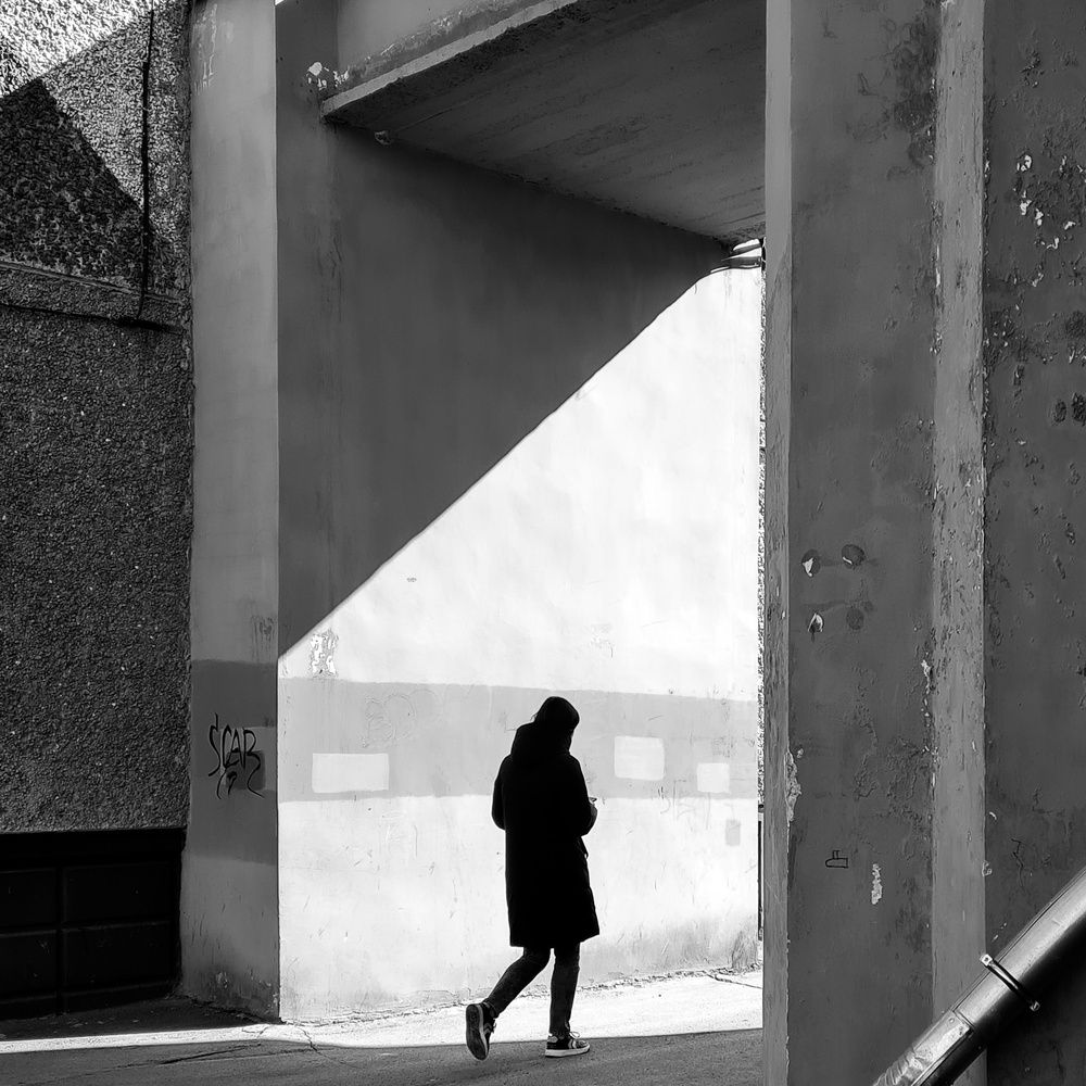 Photograph by Максим Куприянчик