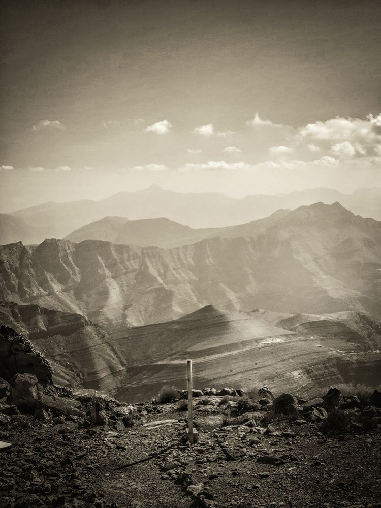 Photograph by حنان همام أحمد عبد الرحمن