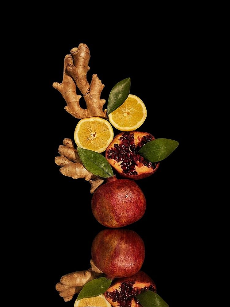 Photograph by Елена