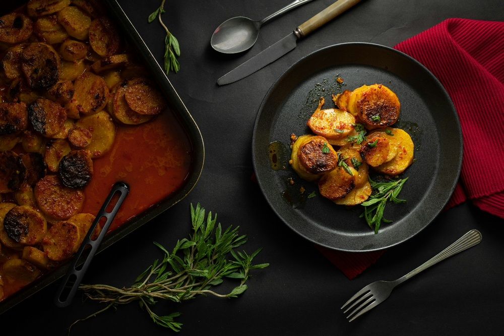 Фотография автора Mohamad Al Dabbas