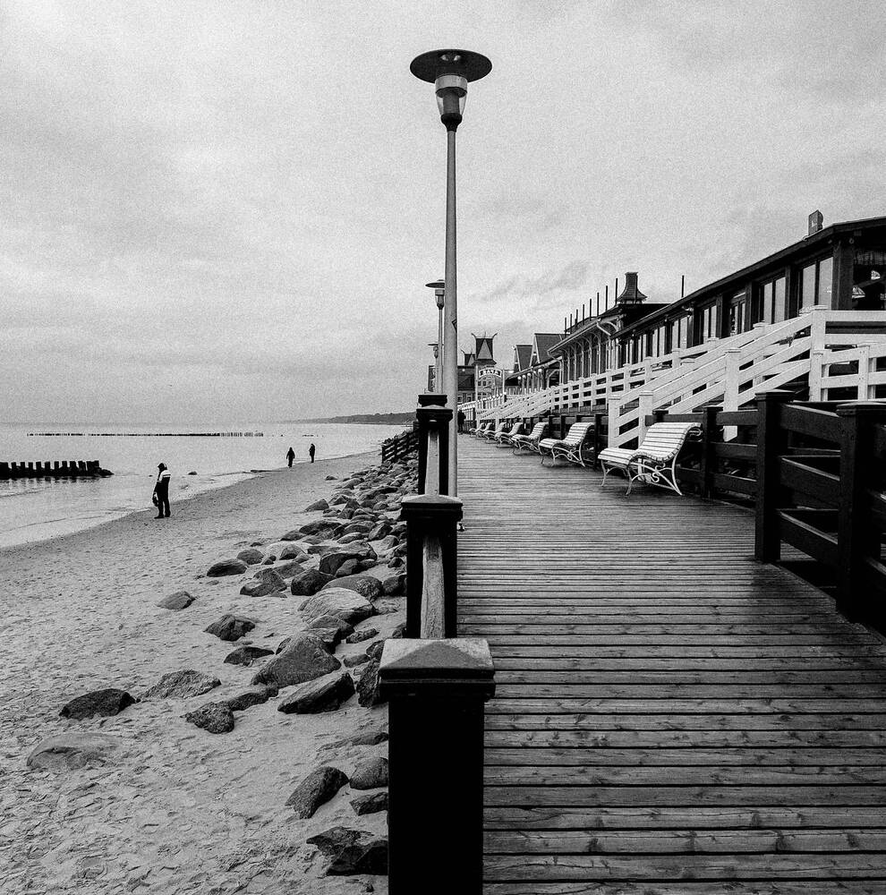 Photograph by Вероника Летецкая