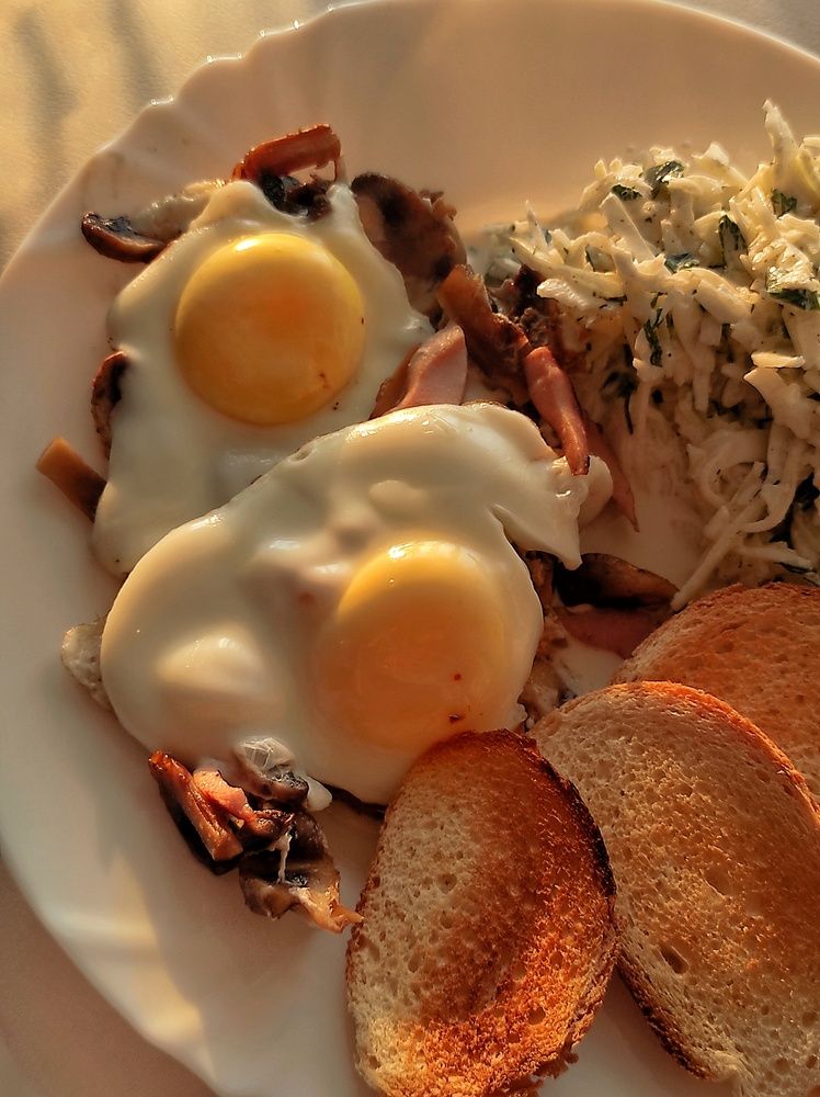 Photograph by Юлия Зинякова