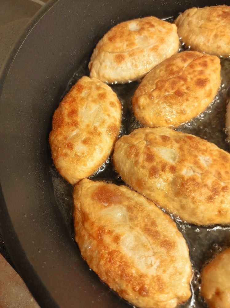 Photograph by Юлия Зинякова