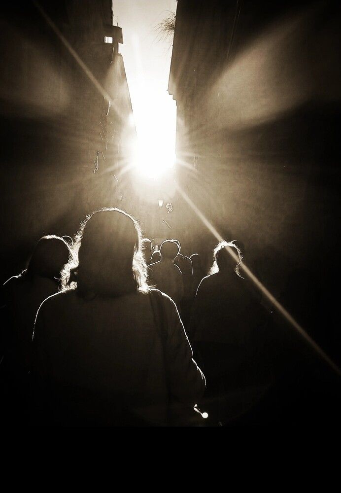 Фотография автора Elena Burgstaller