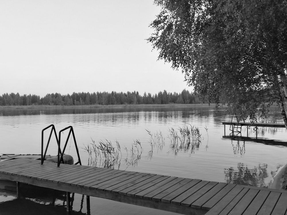 Фотография автора Кузьмичева Екатерина Васильевна