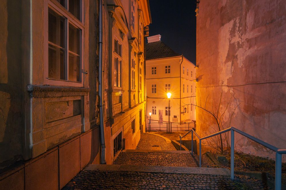 Photograph by Lukas Kulla