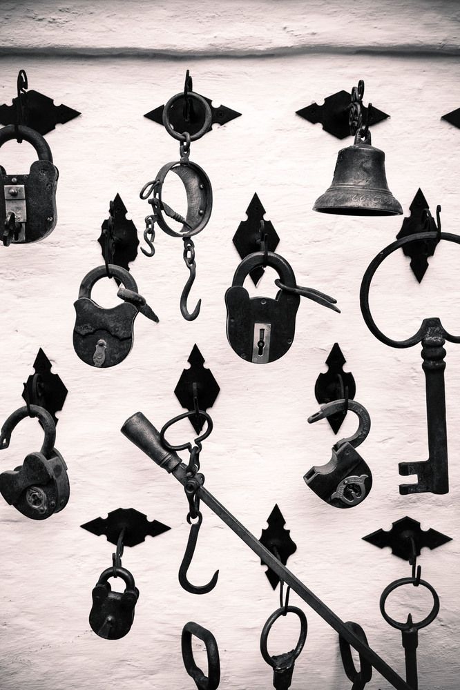 Фотография автора Totoro