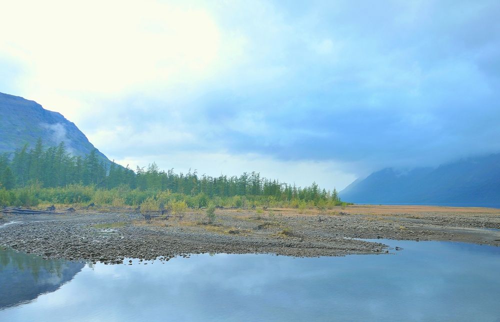 Photograph by Владимир