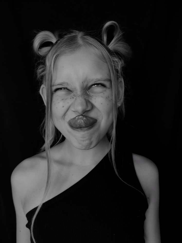 Photograph by Юлия Зинякова