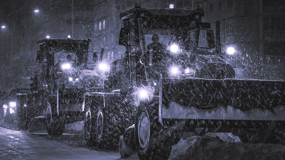 Photograph by Роман Алейников