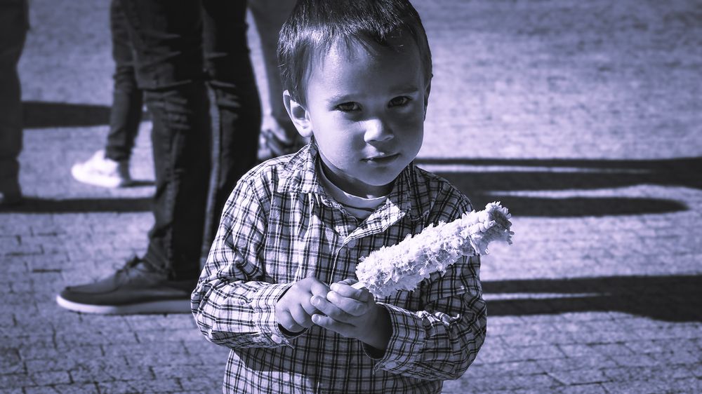 Photograph by Роман Алейников