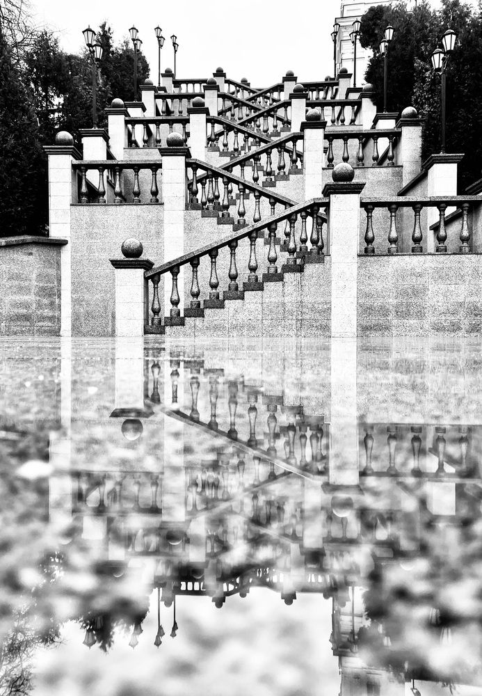 Фотография автора Aliaksandr Shautsou