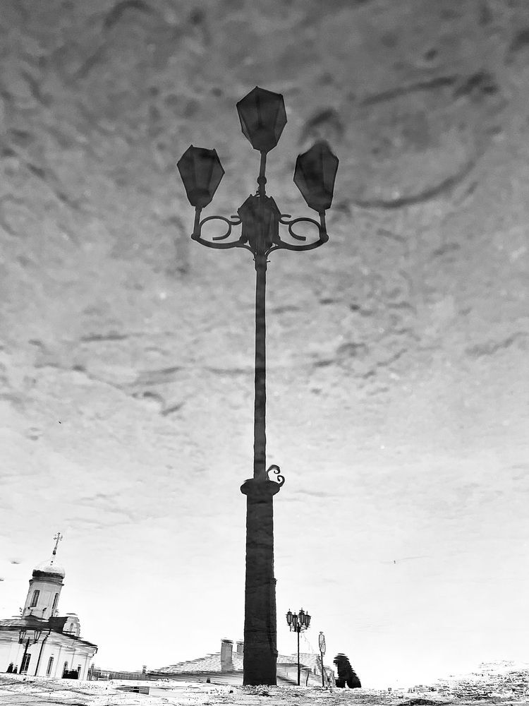 Фотография автора Aliaksandr Shautsou