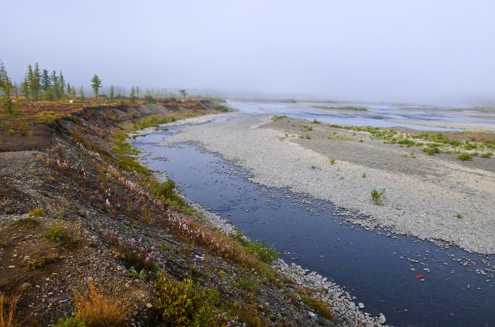 Photograph by Владимир