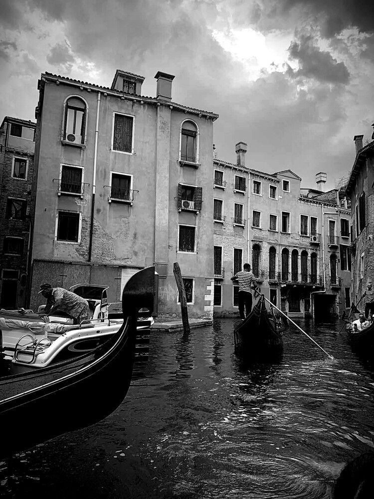 Photograph by Дмитрий Соколов