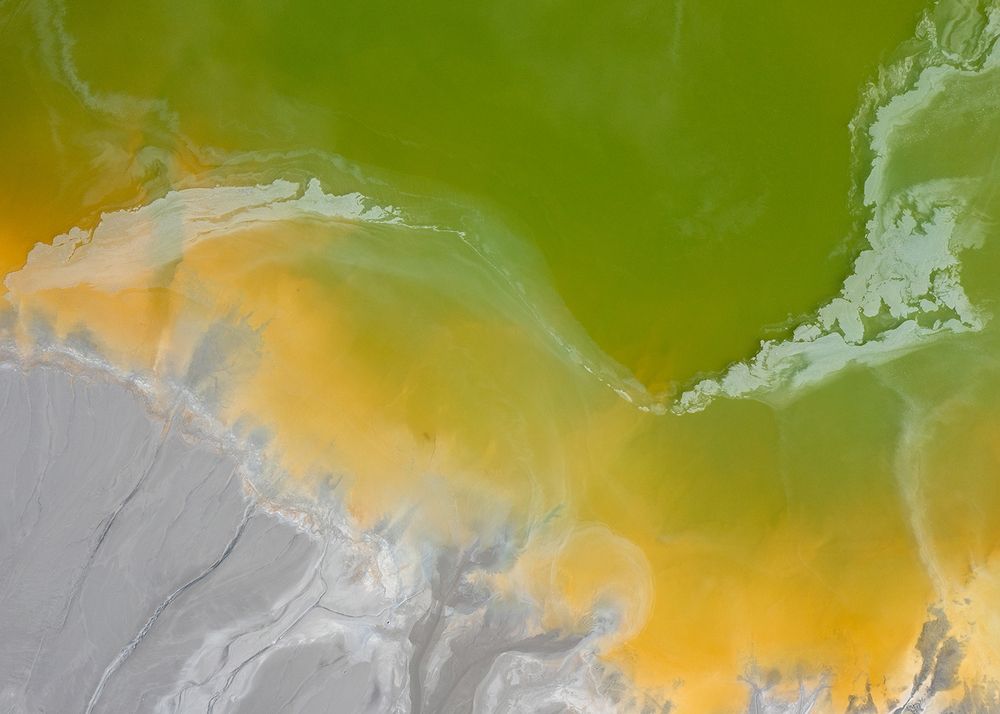 Photograph by Holhos Nick