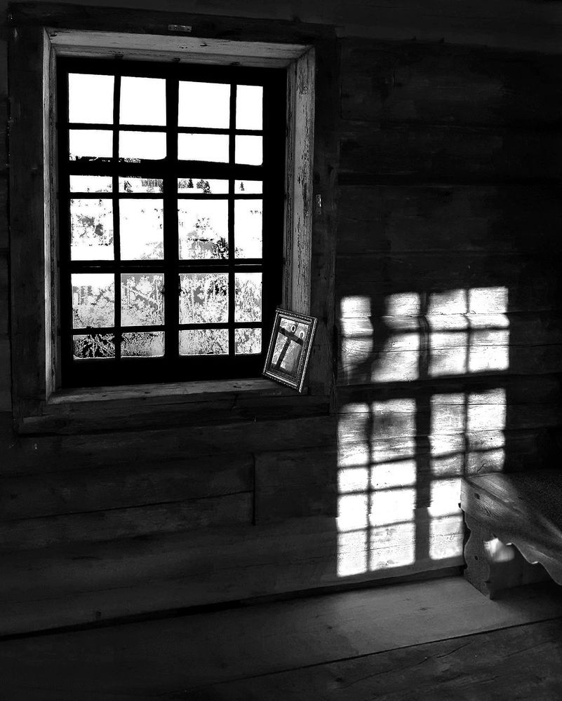 Photograph by Людмила Дубровина