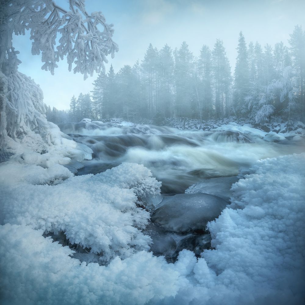 Photograph by Андрей Грачев