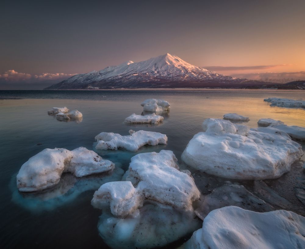 Photograph by Андрей Грачев