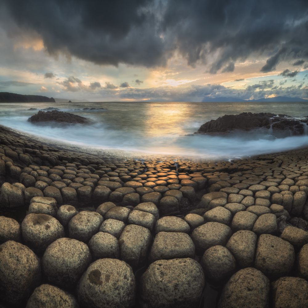 Photograph by Андрей Грачев