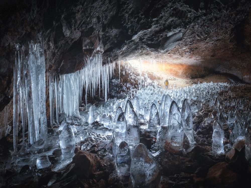 Photograph by Андрей Грачев