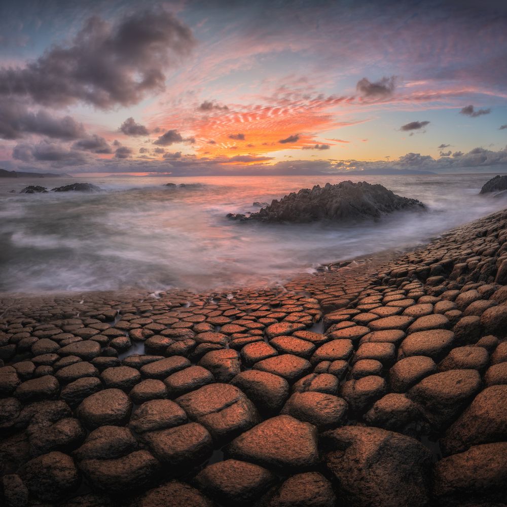 Photograph by Андрей Грачев