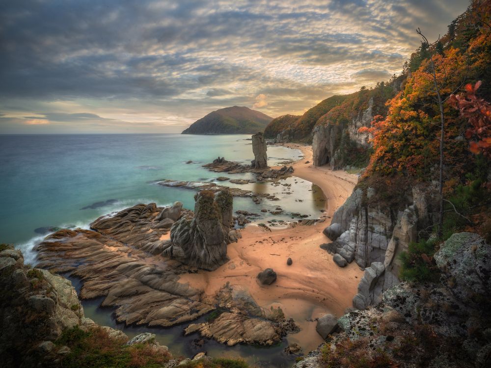 Photograph by Андрей Грачев