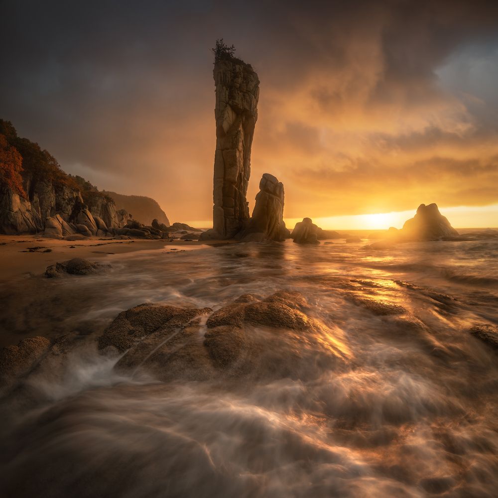 Photograph by Андрей Грачев