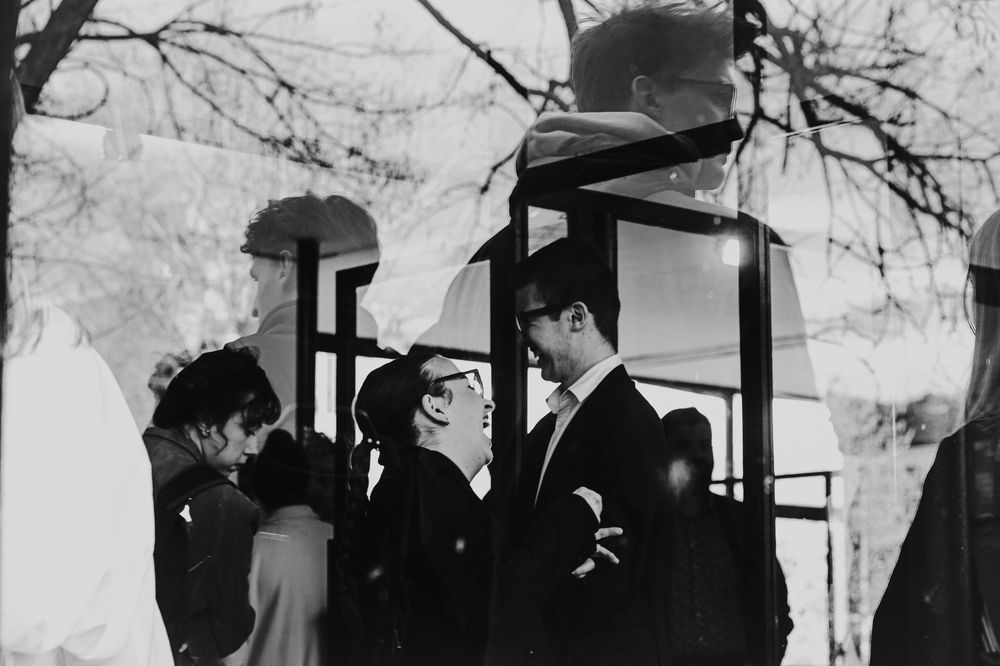 Фотография автора Abdullah Ibradžić