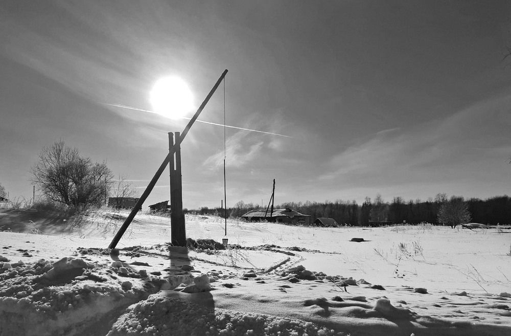 Photograph by Людмила Дубровина