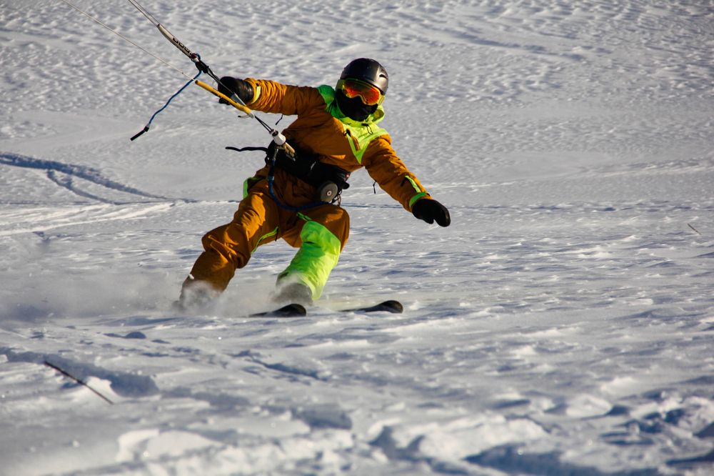 Фотография автора Наталия Мащенко