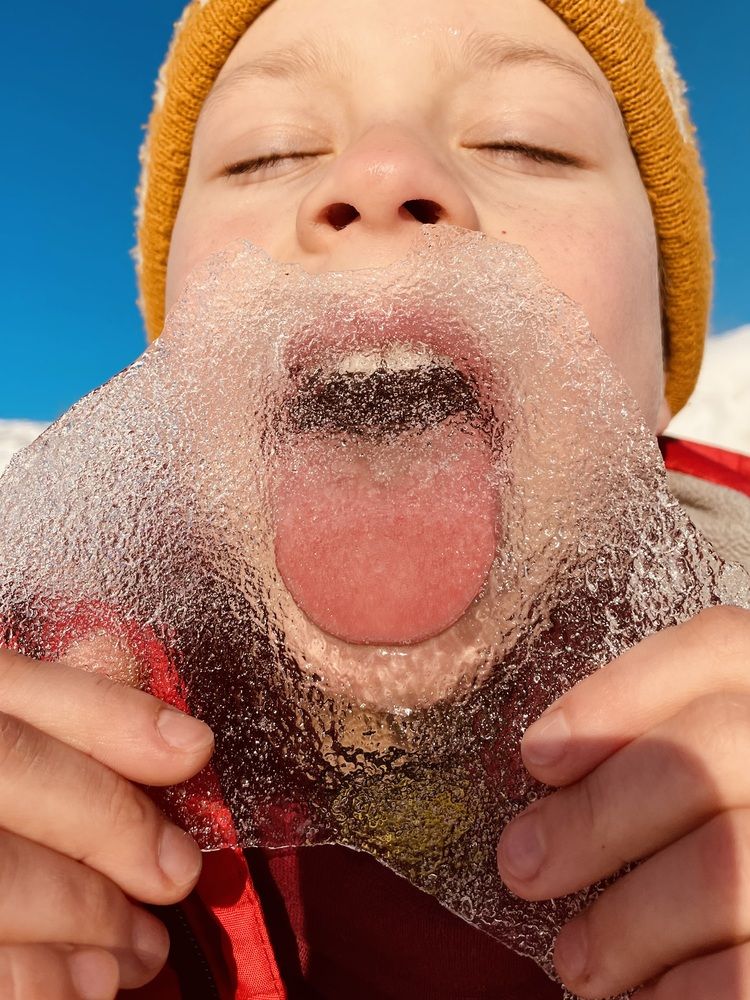 Photograph by Юлия Иванова