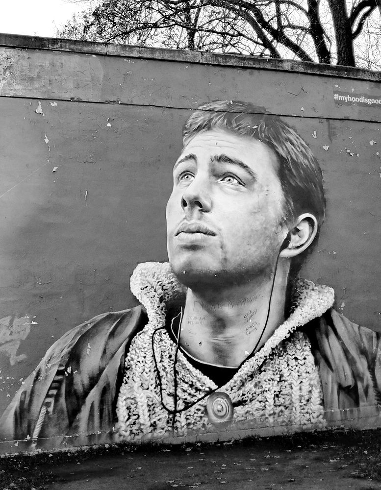 Photograph by Татьяна