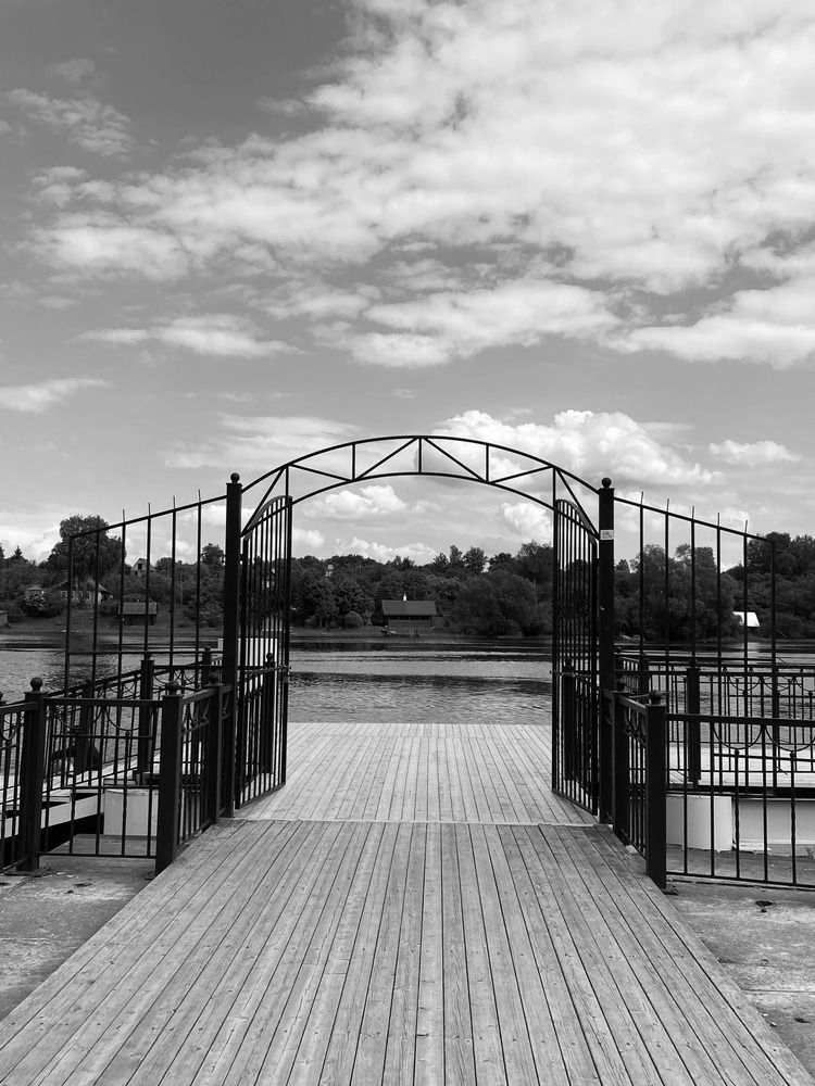 Photograph by Галина Чернякова